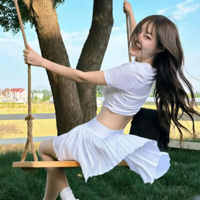 好莱坞