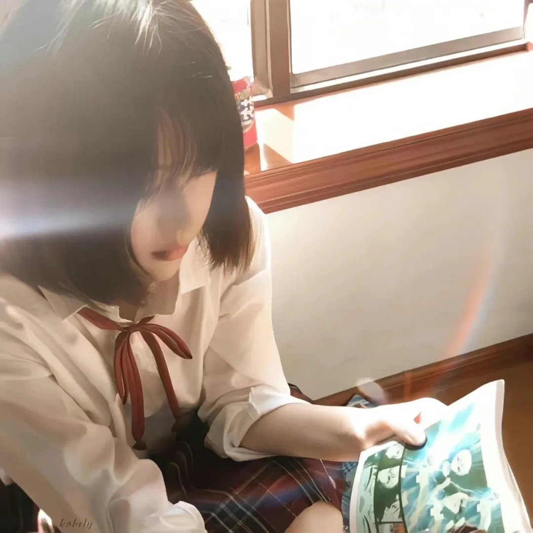 女记者的日记