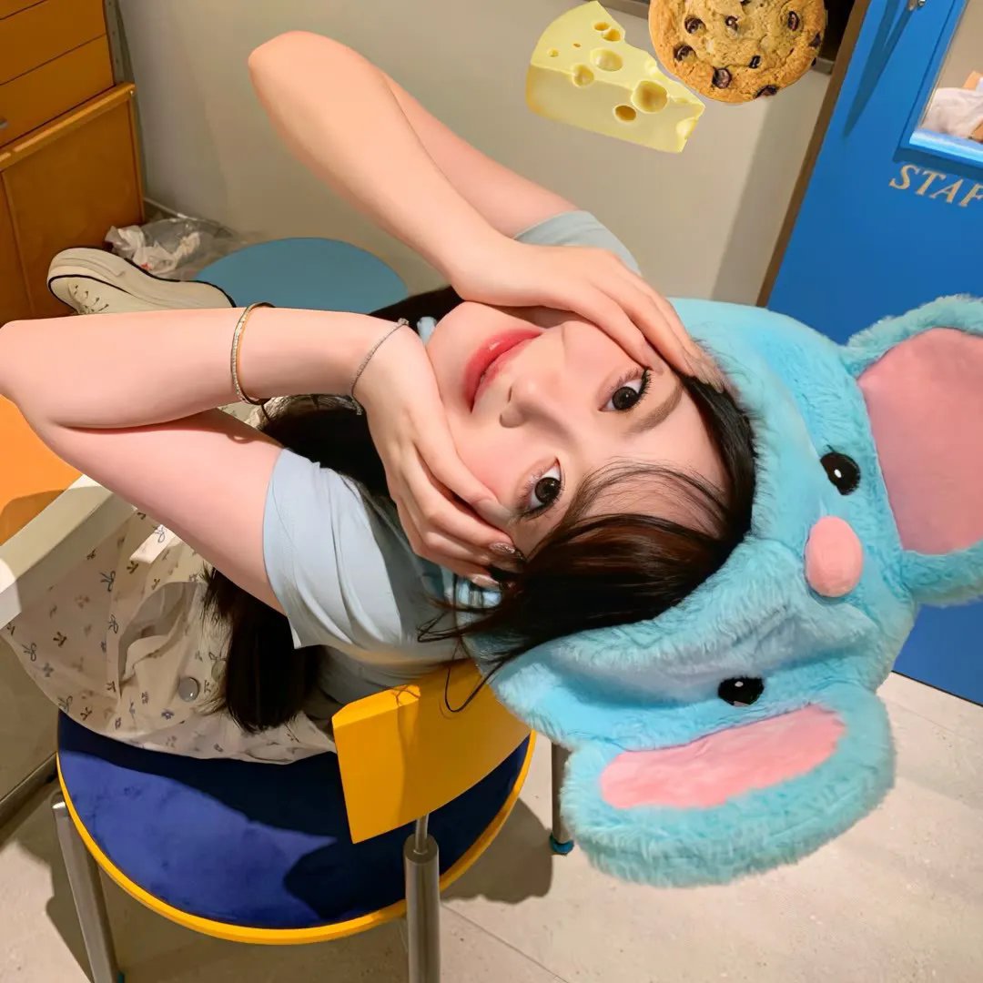 老板送作堆