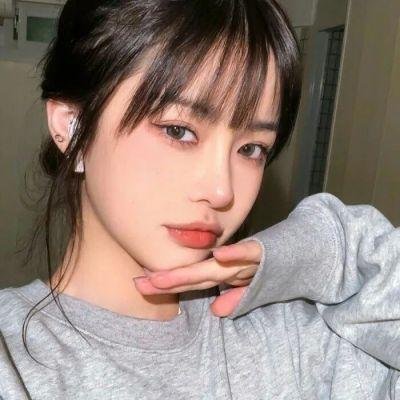 老大靠边闪
