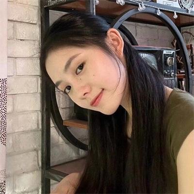 新罗曼蒂克