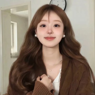 格鲁特码头