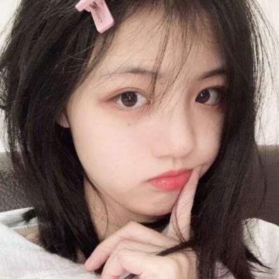 潜艇小孩