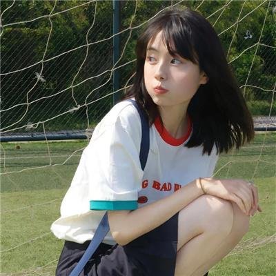 硬汉奶爸