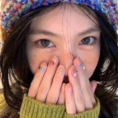 非对称较量