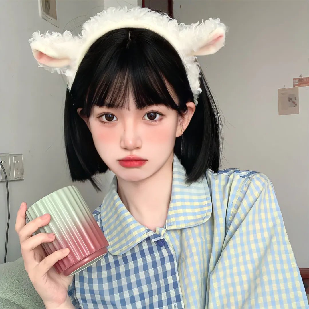 舞姬
