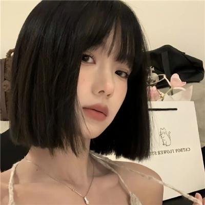 小鬼警察