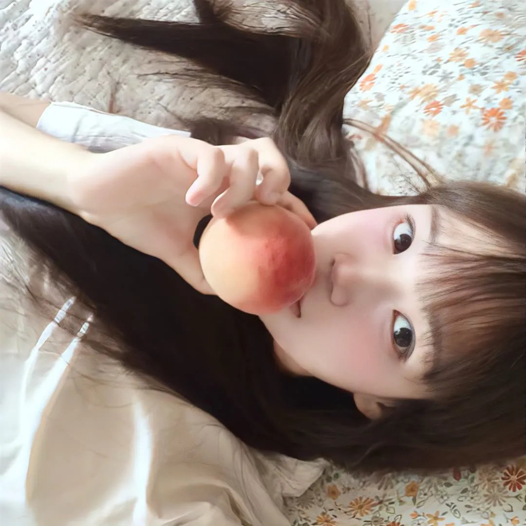 一日雄狮