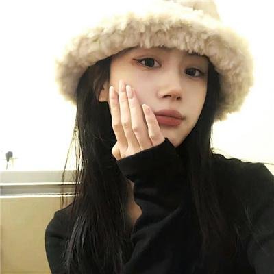 东北小哥进城记