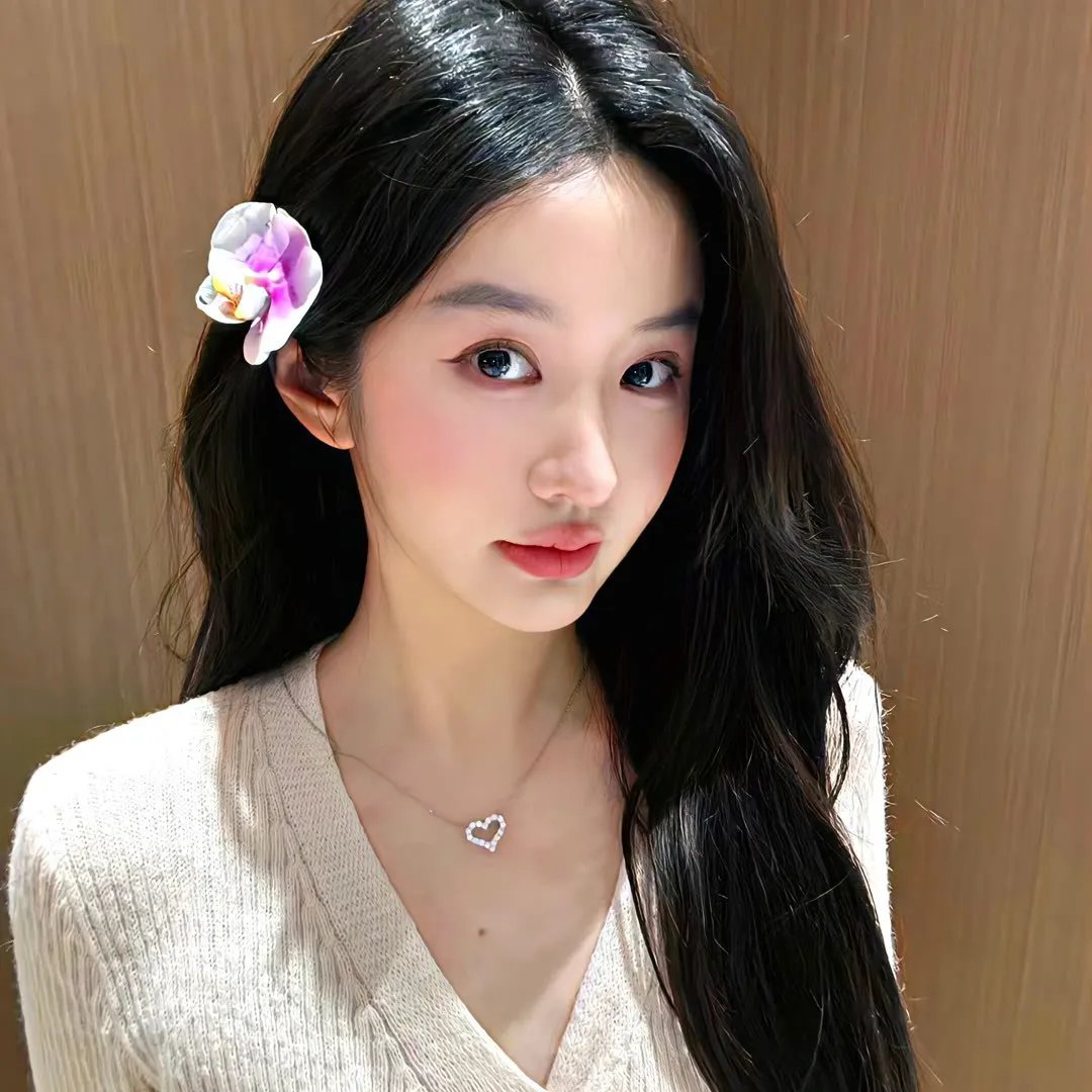 代号美洲豹