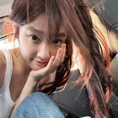 大明星丽莎