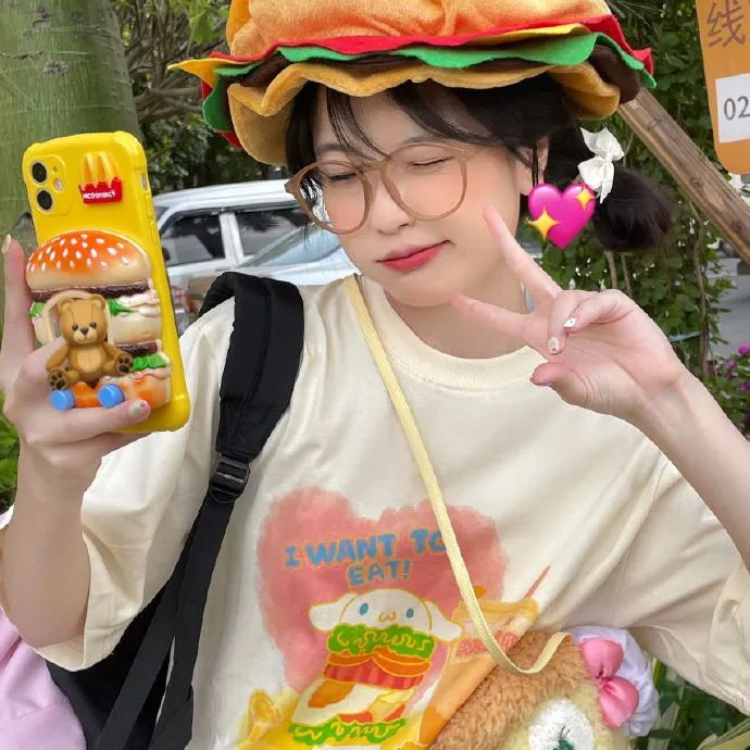 闪闪的红星之红星小勇士