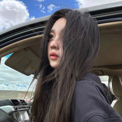 是好朋友的攻略