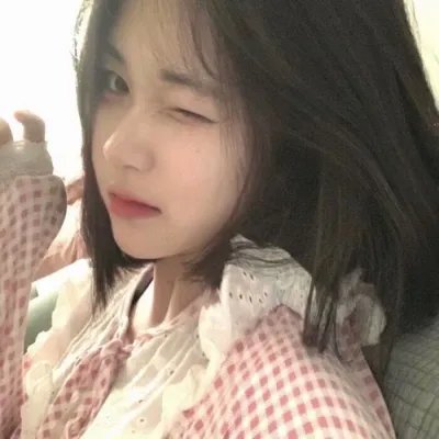 占诱游戏