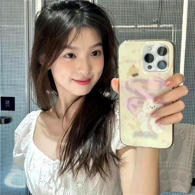 翻兜情人